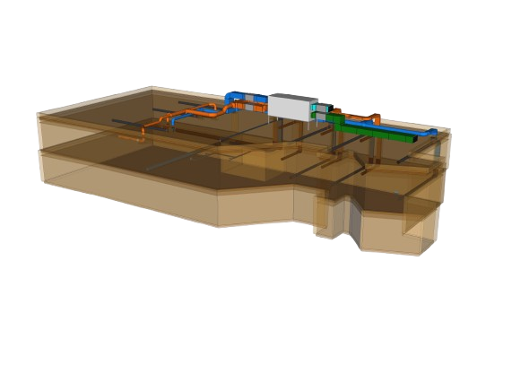 Bild-removebg-preview(1)